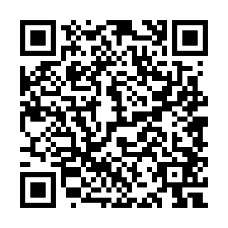 QR code for OJT7425