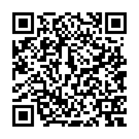 QR code for OJT7714