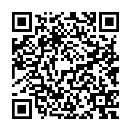 QR code for OJT9358