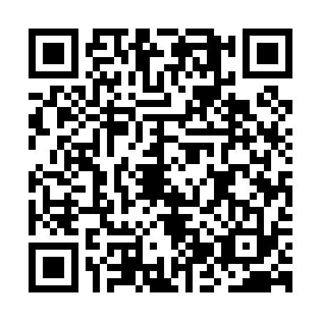 QR code for OJU0330