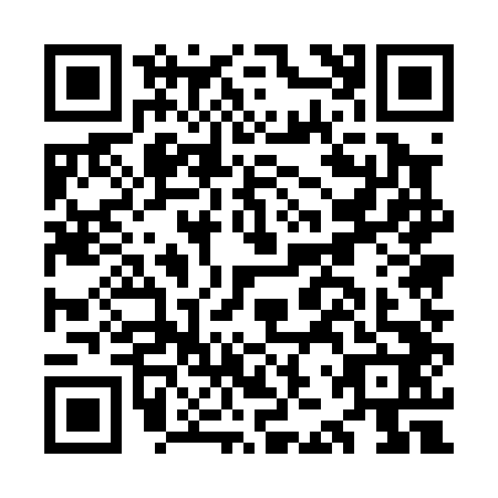QR code for OJU0427
