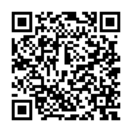 QR code for OJU0451