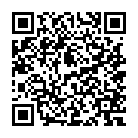 QR code for OJU1441