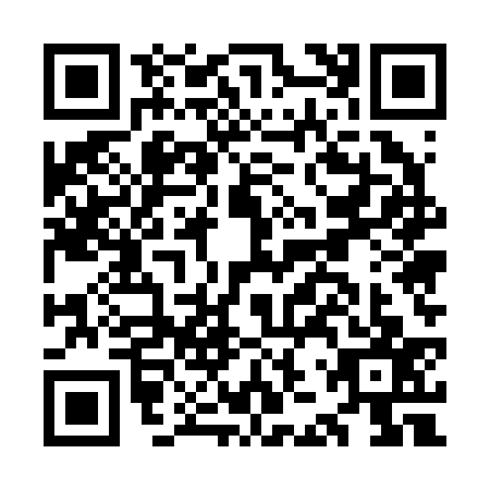 QR code for OJU2373