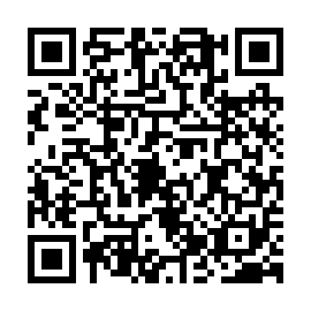 QR code for OJU2519