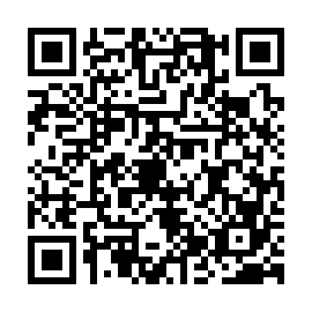 QR code for OJU3667