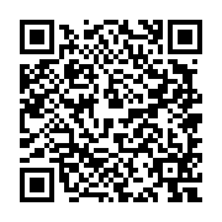QR code for OJU4963