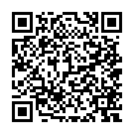 QR code for OJU5499