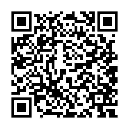 QR code for OJV1463
