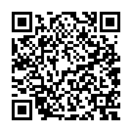 QR code for OJV3109