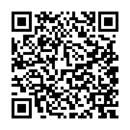 QR code for OJV5530
