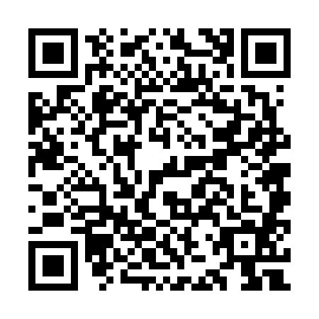 QR code for OJV6841