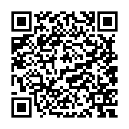 QR code for OJV8776