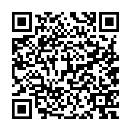 QR code for OJV9730