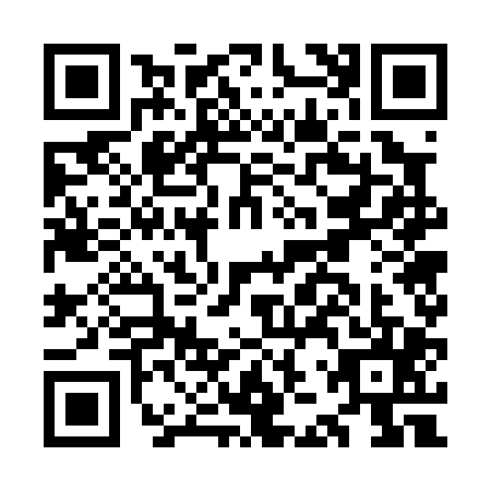 QR code for OJW0053