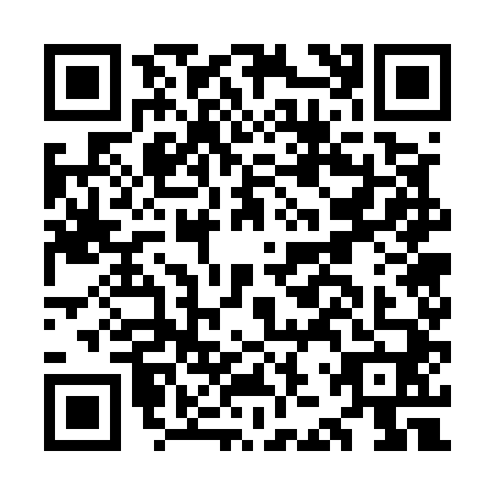QR code for OJW5409