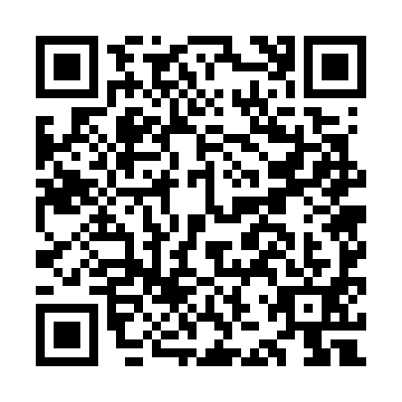 QR code for OJW7919