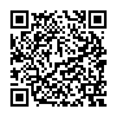 QR code for OJX2927