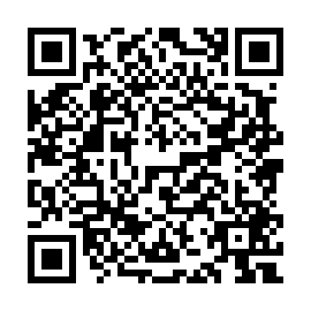 QR code for OJX4494