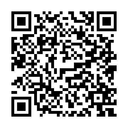 QR code for OJX5273