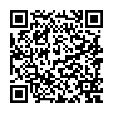 QR code for OJX5920