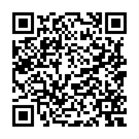 QR code for OJX8571