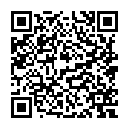 QR code for OJX9163