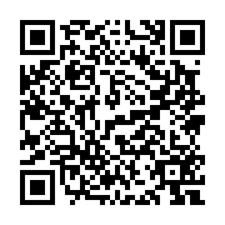 QR code for OJY0567