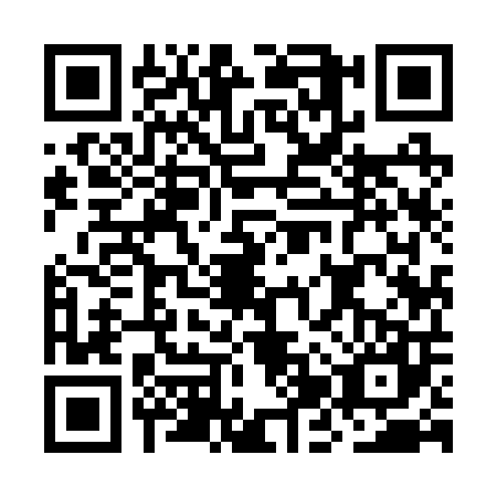 QR code for OJY2071