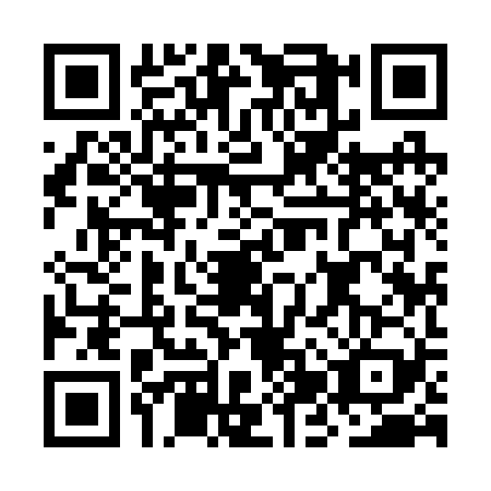 QR code for OJY2299
