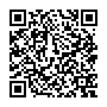 QR code for OJY2728