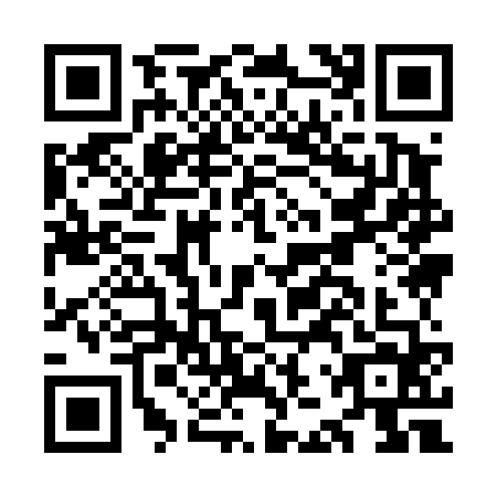 QR code for OJY4645