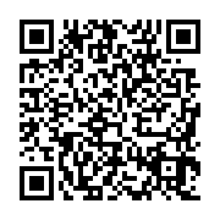 QR code for OJY7831