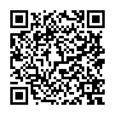 QR code for OJY8297