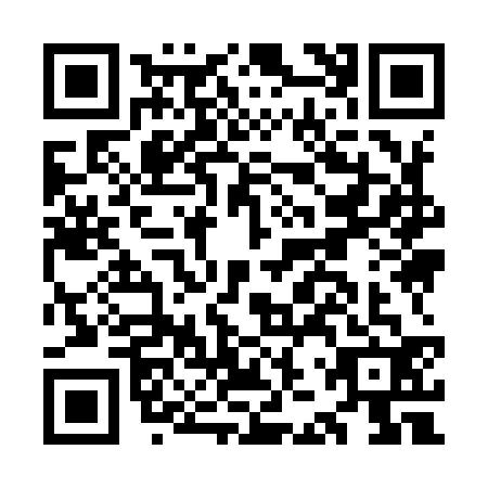 QR code for OJY9322