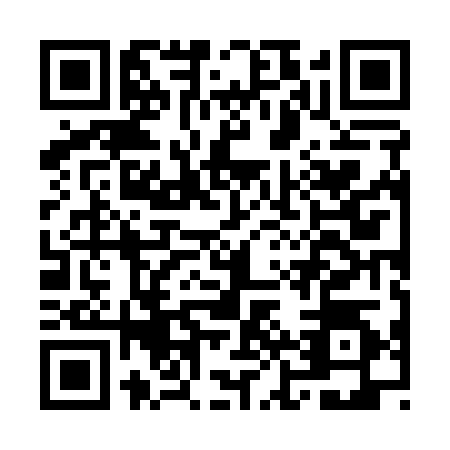 QR code for OJZ1240