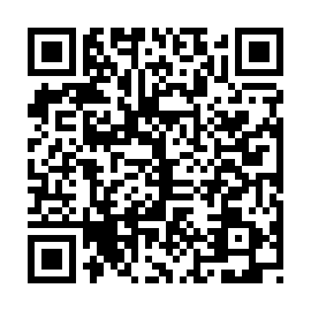 QR code for OJZ1511