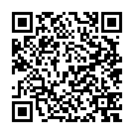 QR code for OJZ4392