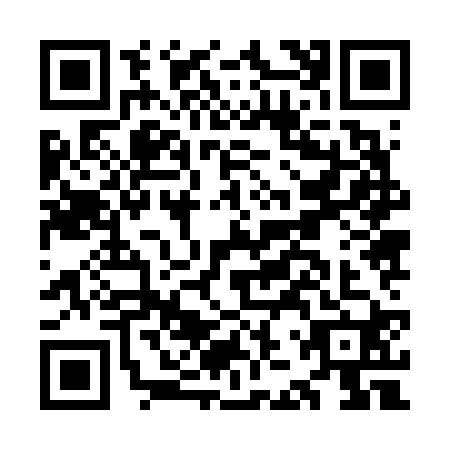 QR code for OJZ6209