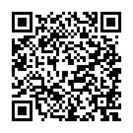 QR code for OJZ7889