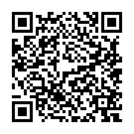 QR code for OJZ8020