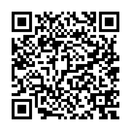 QR code for OJZ9186