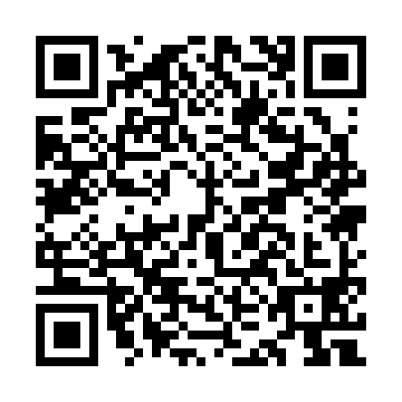 QR code for OKA3982