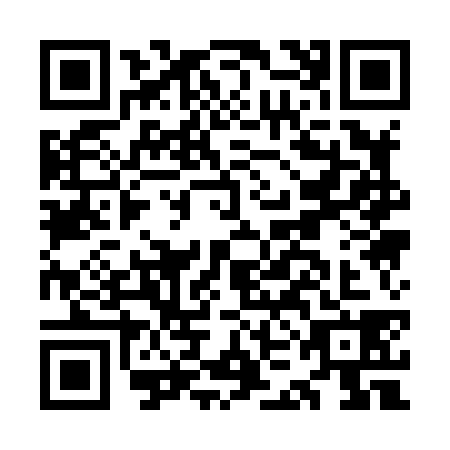 QR code for OKA8383