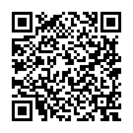 QR code for OKA8907