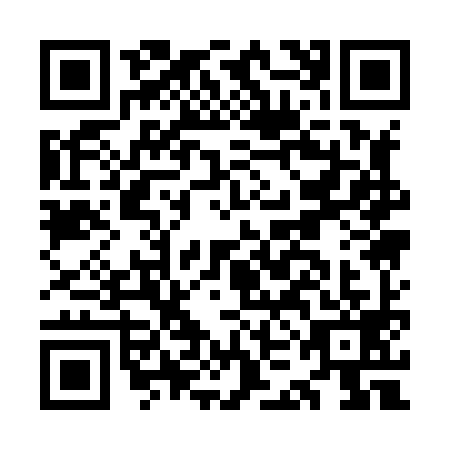 QR code for OKA8991