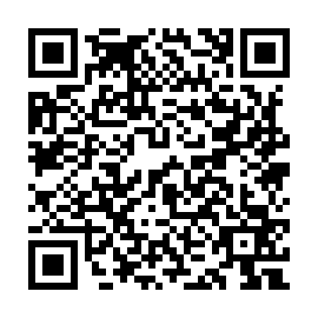 QR code for OKA9636