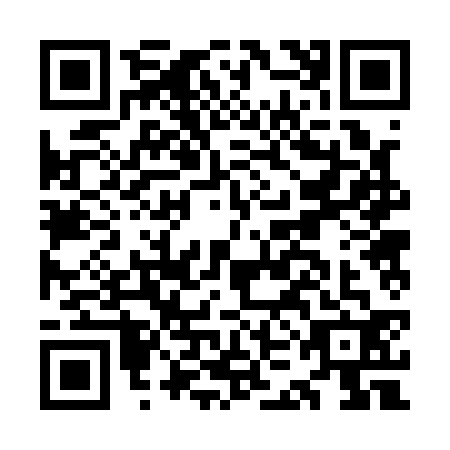 QR code for OKB1323