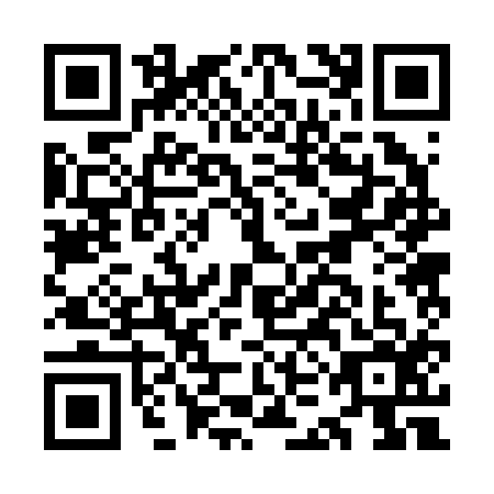 QR code for OKB2163