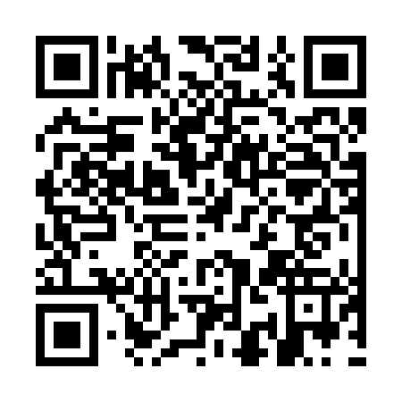QR code for OKB2473